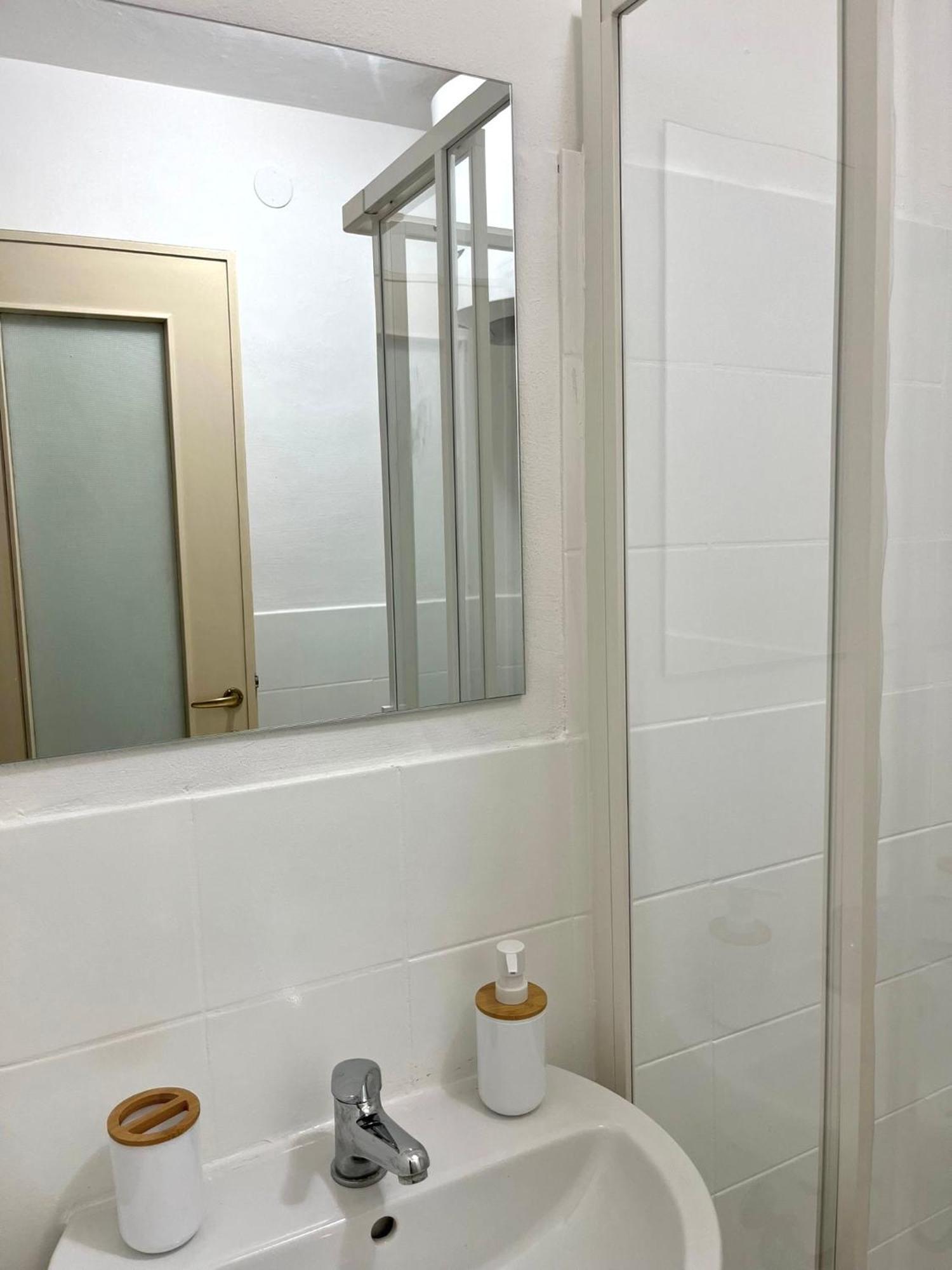 La Casa Del Cervino Apartman Breuil-Cervinia Kültér fotó