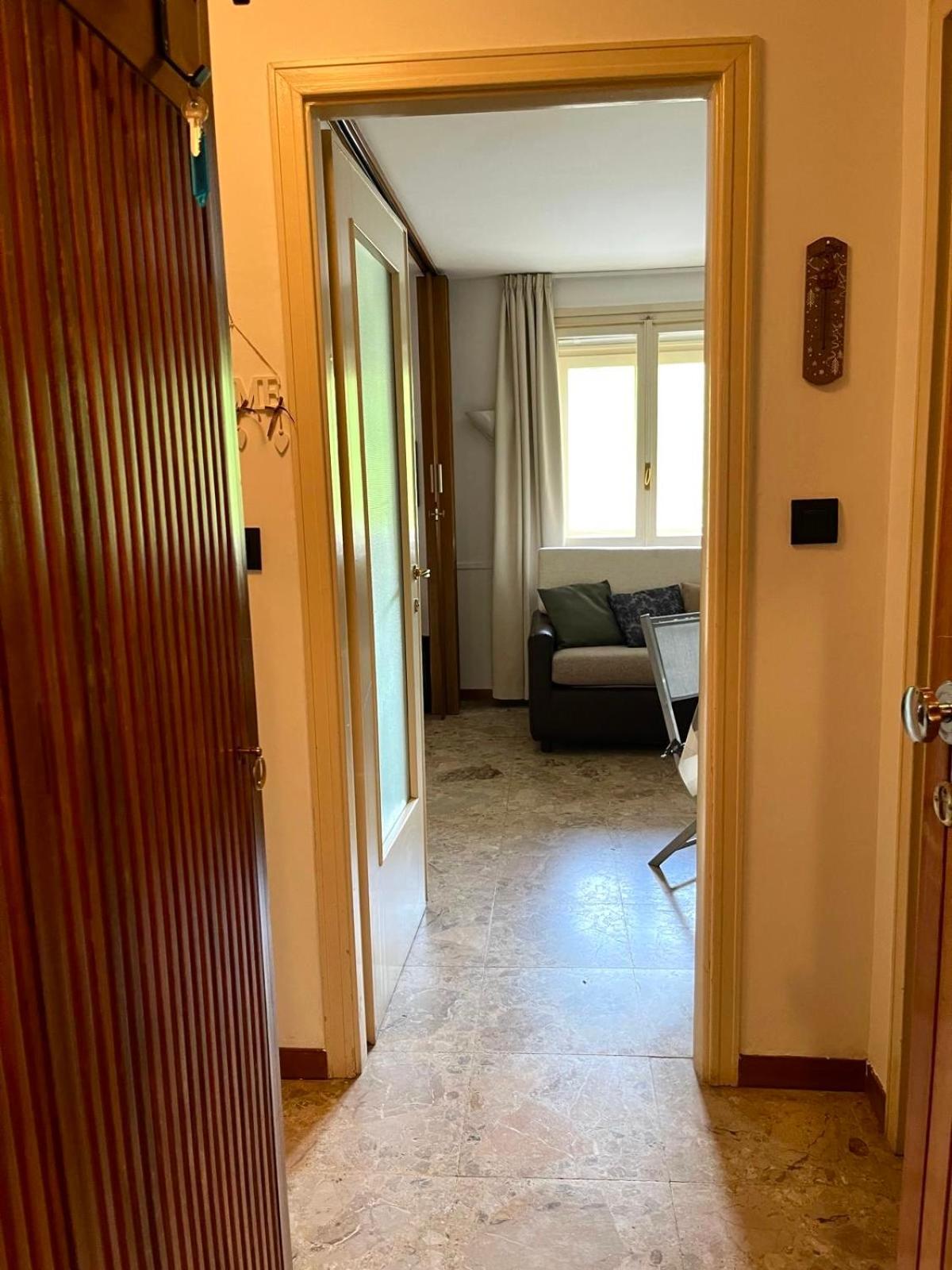 La Casa Del Cervino Apartman Breuil-Cervinia Kültér fotó