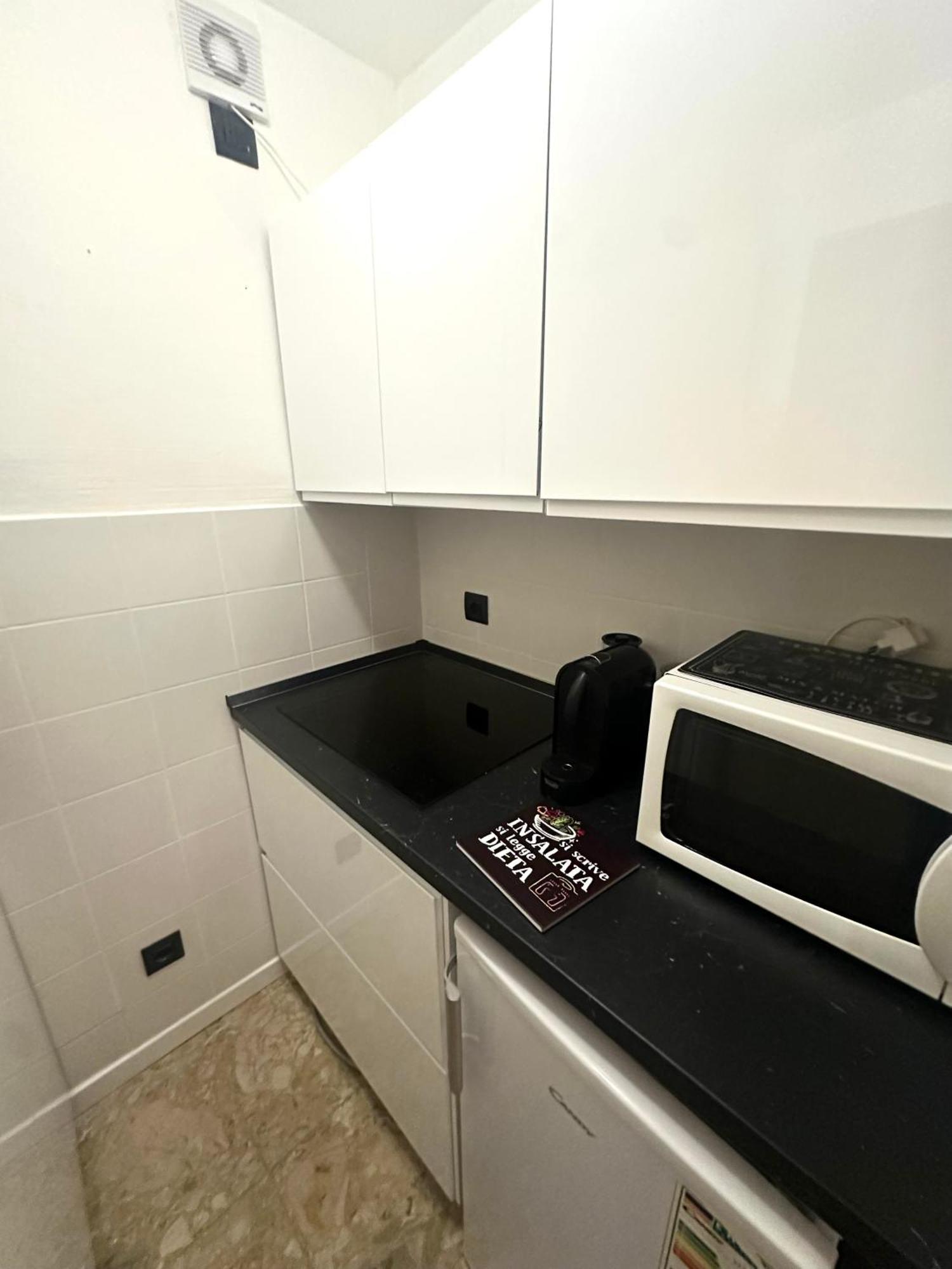 La Casa Del Cervino Apartman Breuil-Cervinia Kültér fotó