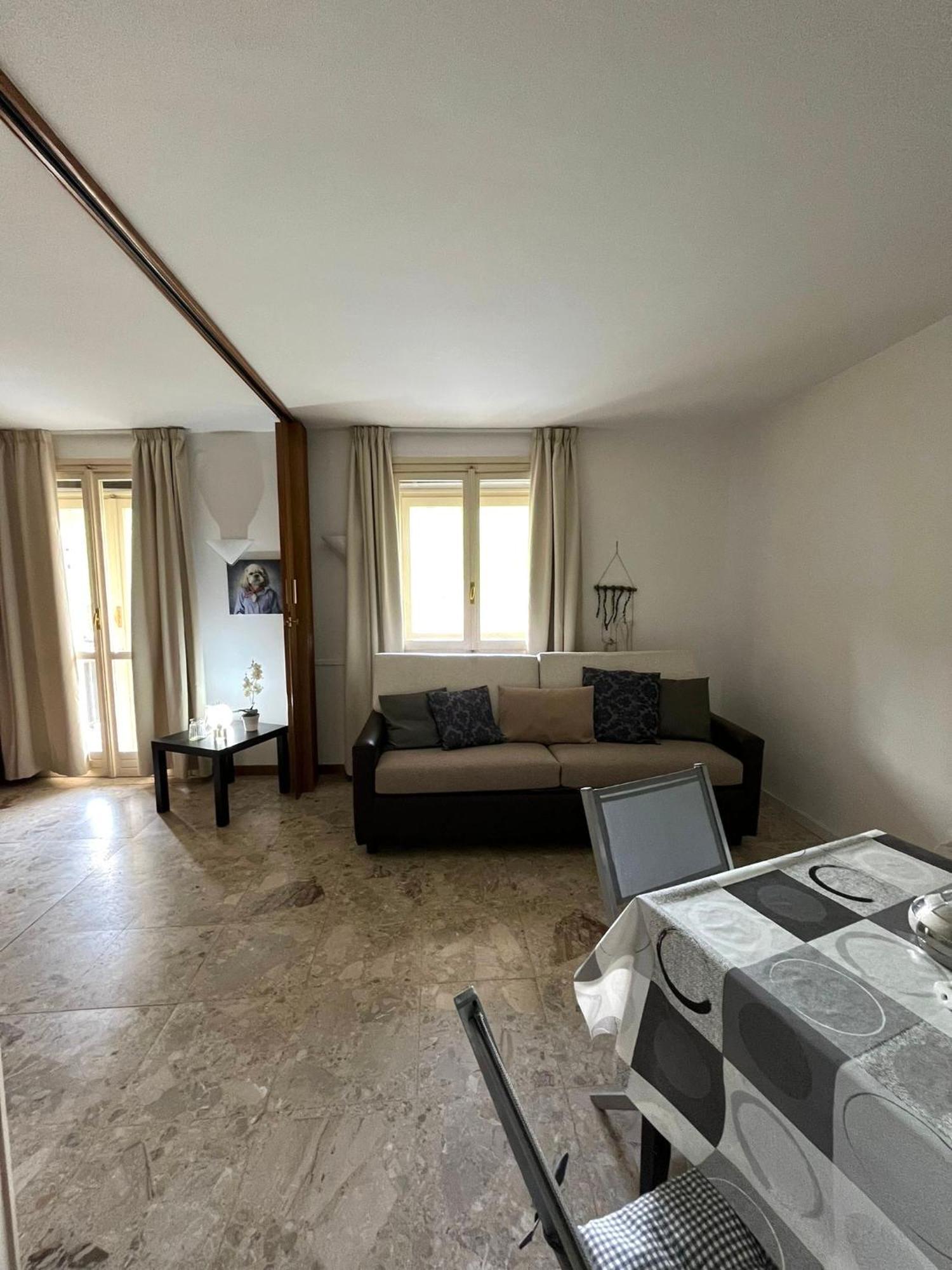 La Casa Del Cervino Apartman Breuil-Cervinia Kültér fotó
