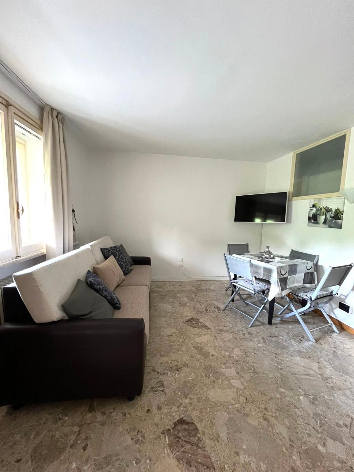 La Casa Del Cervino Apartman Breuil-Cervinia Kültér fotó