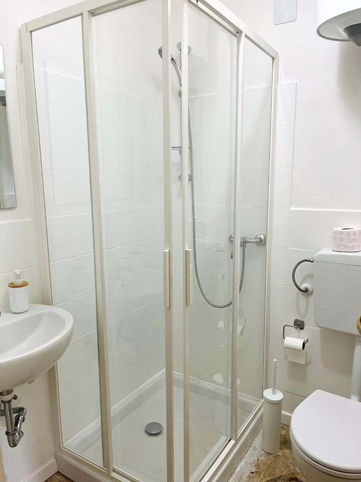 La Casa Del Cervino Apartman Breuil-Cervinia Kültér fotó