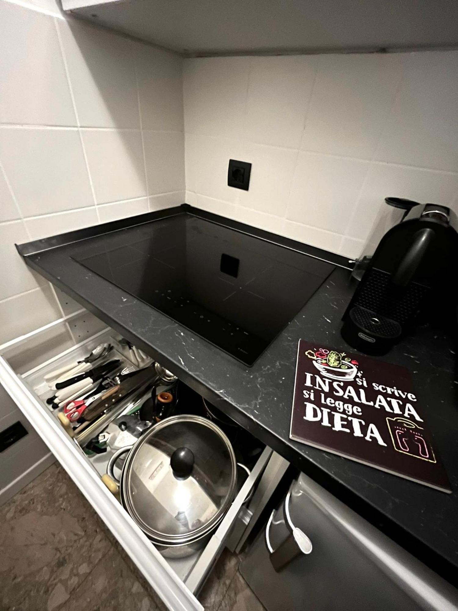 La Casa Del Cervino Apartman Breuil-Cervinia Kültér fotó