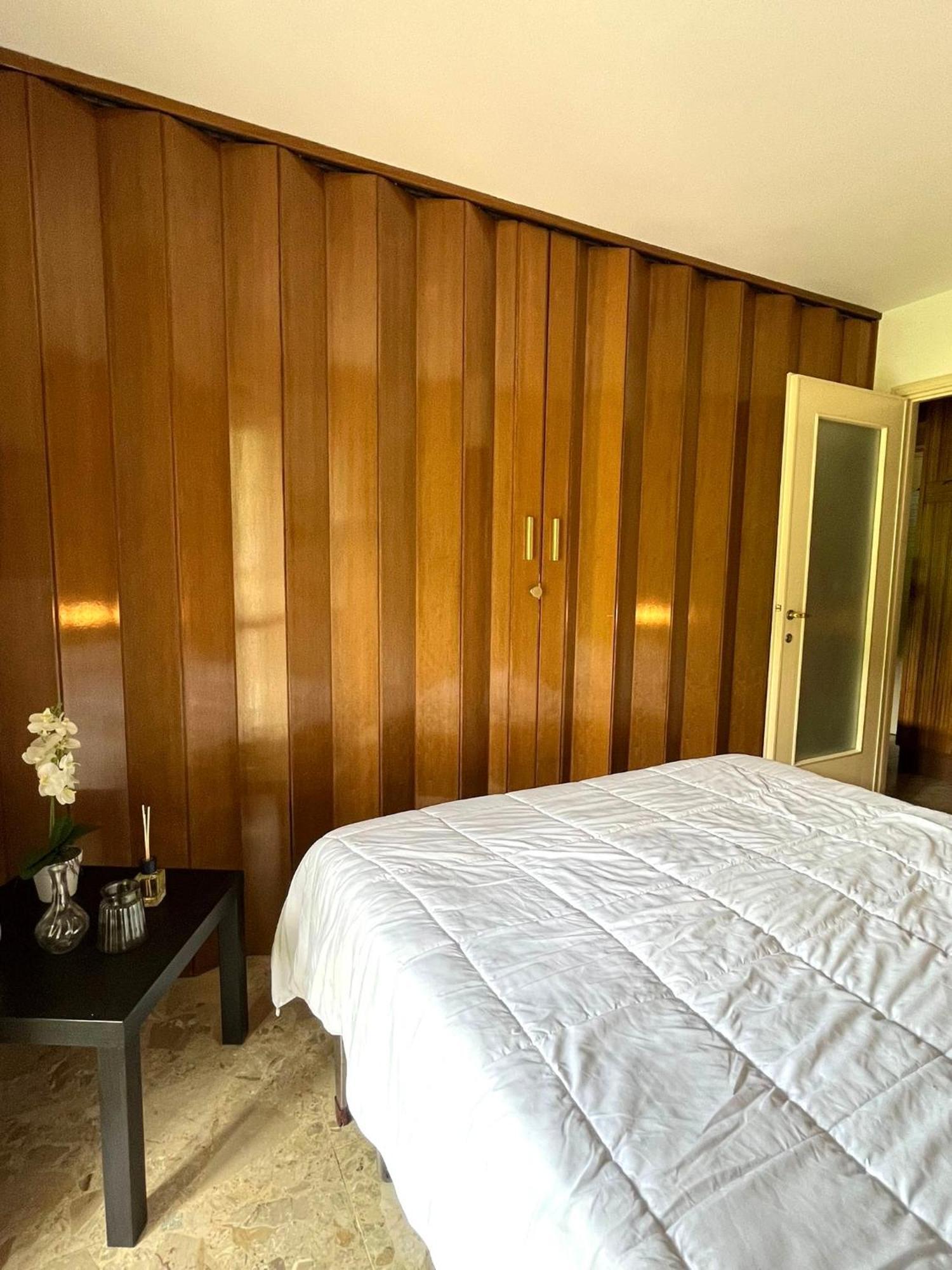 La Casa Del Cervino Apartman Breuil-Cervinia Kültér fotó